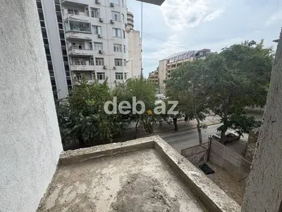1 otaqlı, Yeni tikili, 55 kv. m — kiçik şəkil 9