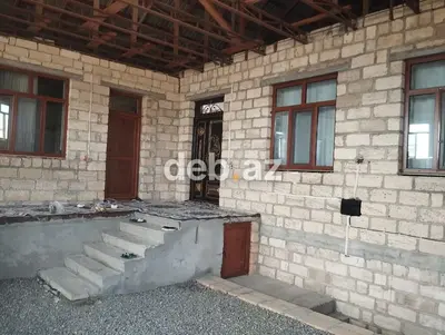 3 otaqlı, 600 kv. m, Yeni təmirli — kiçik şəkil 11
