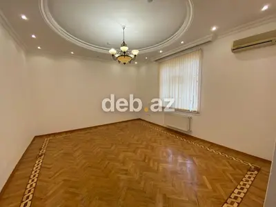 9 otaq, 450 kv. m, Kredit yoxdur, Yeni təmirli — kiçik şəkil 6