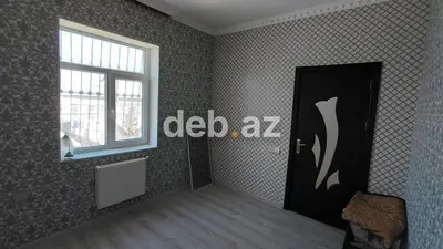 Biləcəri 4 otaqlı, 101 kv. m, Kredit var, Yeni təmirli — kiçik şəkil 6
