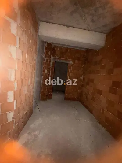 Kubinka, 1 otaqlı, Yeni tikili, m. 28 may, 72 kv. m — kiçik şəkil 4