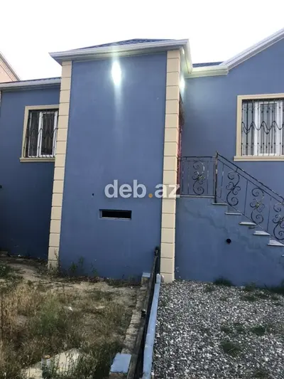 3 otaqlı, 105 kv. m, Kredit var, Yeni təmirli — kiçik şəkil 14