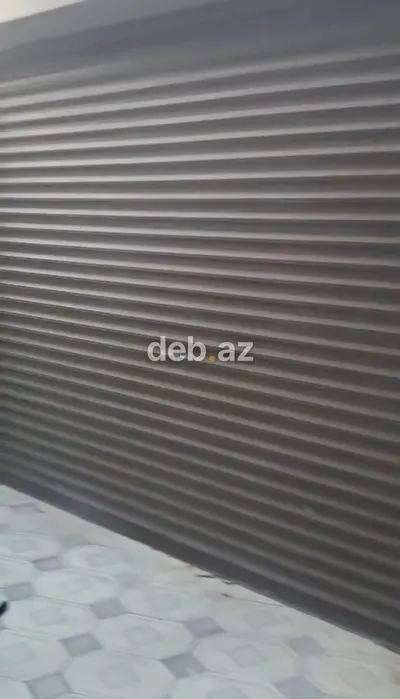 Salam ev masdaga qesebesi Savalan yaşayış massivində yerləşir mini — kiçik şəkil 2