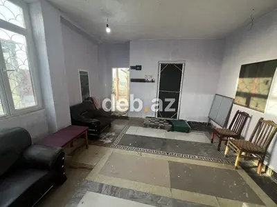 Türkan Qəsəbəsində Dənizə Yaxın 24 Sotda Bağ Evi Satılır — kiçik şəkil 29