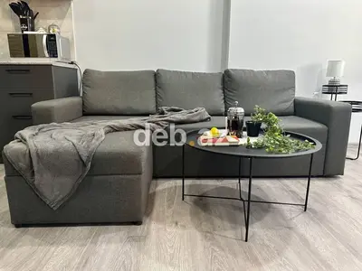 2 otaqlı, Nəsimi r. r-nu — kiçik şəkil 9