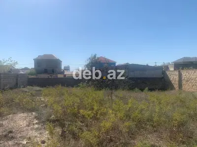 Bakı şəhəri, Suraxanı rayonu, Hövsan qəsəbəsində, Kondisioner bağları — kiçik şəkil 3