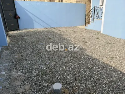 3 otaqlı, 100 kv. m — kiçik şəkil 4