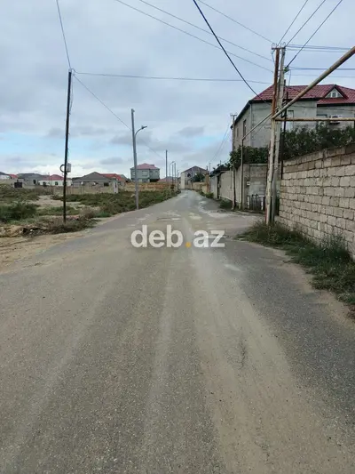 5 sot, Tikinti, Mülkiyyətçi, Bələdiyyə, Müqavilə — kiçik şəkil 1