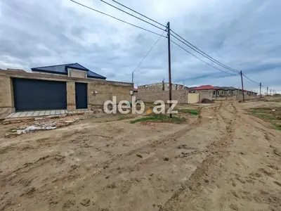 Suraxanı, 4 otaqlı, Yeni tikili, 80 kv. m — kiçik şəkil 7