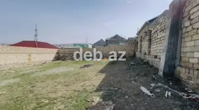 3 sot, Tikinti, Kupça (Çıxarış) — kiçik şəkil 3