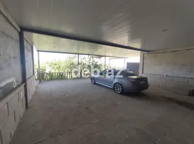Nağaraxana, 328 kv. m, 4 otaqlı, Hovuzsuz, Kanalizasiya, Kombi, Artezian quyusu — kiçik şəkil 4