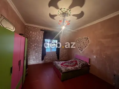 Türkan Qəsəbəsində Dənizə Yaxın 24 Sotda Bağ Evi Satılır — kiçik şəkil 4