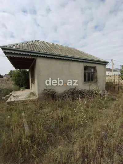 8 sot, Kənd təsərrüfatı, Mülkiyyətçi, Kupça (Çıxarış) — kiçik şəkil 1