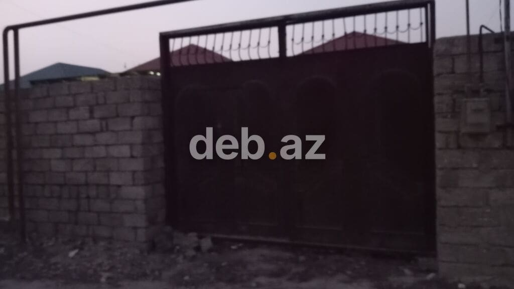 2 sot, Tikinti — şəkil 1