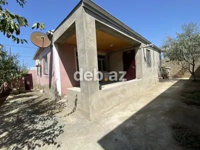 Türkan qəs. 3 otaqlı, 113 kv. m, Kredit yoxdur, Yeni təmirli — kiçik şəkil 3