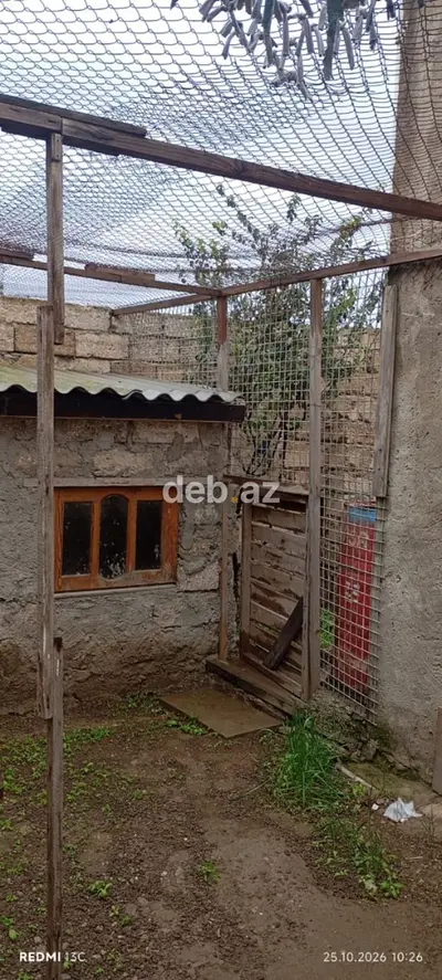 Hamamın remont pulusu puldan çıxılacaq,söhbətimiz xoş getsə birazda — kiçik şəkil 14