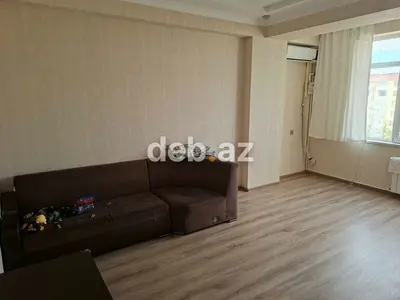 Masazırda Viktoriya Kompleksində DƏYƏRİNDƏN ÇOX AŞAĞI! 84 m² Çıxarışlı (İpotekaya yararlı) 3 otaqlı təmirli mənzil satılır — 1 m² cəmi 1300 AZN! — kiçik şəkil 7