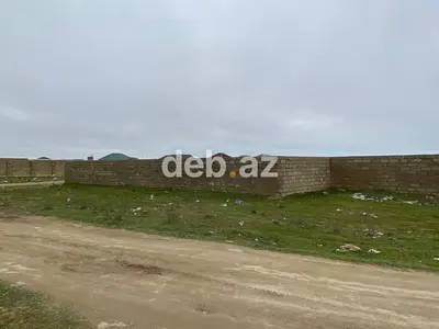 10 sot, Kənd təsərrüfatı, Maklerlər narahat etməsin, Kupça (Çıxarış) — kiçik şəkil 5