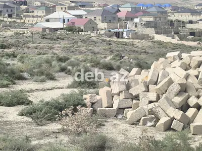 1 sot, Tikinti, Bələdiyyə — kiçik şəkil 4