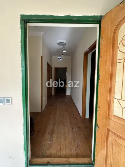 Salam, Corat bağları, Sumqayıt şəhəri, Saray baglar massivi, 2513 — kiçik şəkil 5