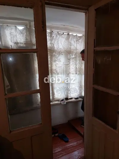 Iceri seher lev tolstoy 147 tecili satilir 2mertebe 50kv 170azn tek — kiçik şəkil 5