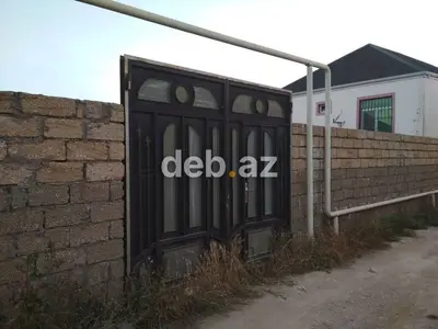 Yeni Ramana, Şuşa şəhərciyində, Naxçıvan restoranının arxası, Qubadlı — kiçik şəkil 1