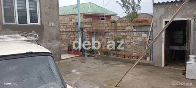 Hamamın remont pulusu puldan çıxılacaq,söhbətimiz xoş getsə birazda — kiçik şəkil 3