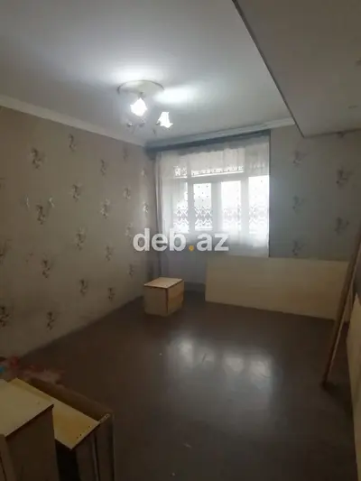 2 otaqlı, Yeni tikili, 69 kv. m — kiçik şəkil 4