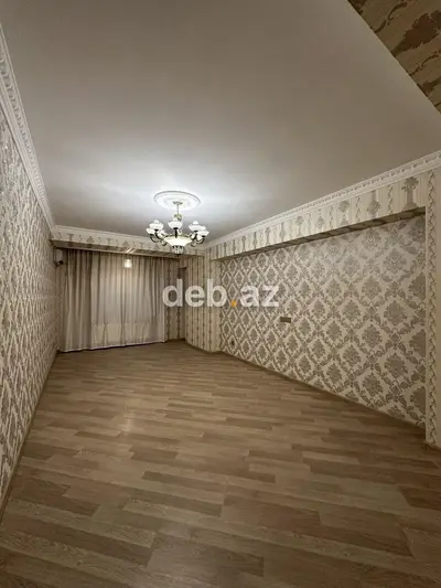 3 otaqlı, Yeni tikili, 146 kv. m — kiçik şəkil 2