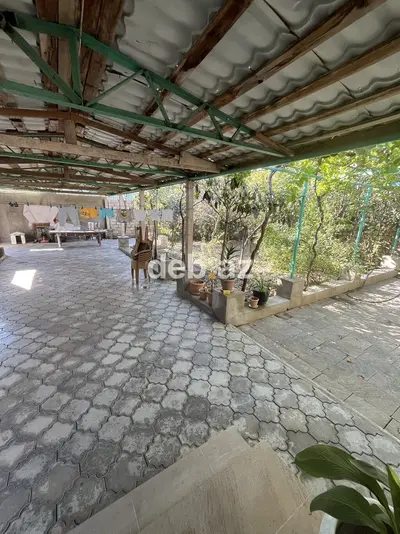 3 otaqlı, 80 kv. m — kiçik şəkil 7
