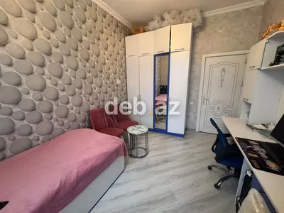 Tecili,Tecili,Deyerinnan cox ucuz qiymete satiwa cixarilmiw,Yasamal — kiçik şəkil 7