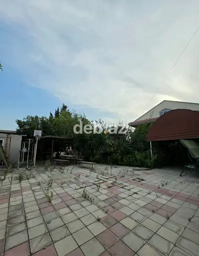 8 otaq, 300 kv. m, Orta təmir — kiçik şəkil 13