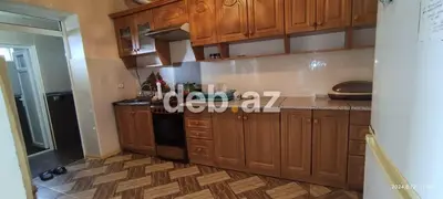 Satılır Həyətyanı torpaq sahəsi olan fərdi yaşayış evi - Təkmərtəbəli — kiçik şəkil 10