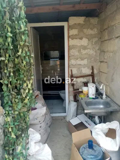 3 sot, Makler, Kupça (Çıxarış) — kiçik şəkil 8