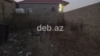 2 sot, Tikinti — kiçik şəkil 3