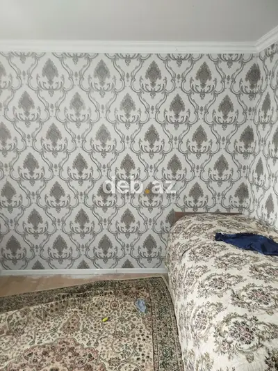 400 sot, Tikinti, Kupça (Çıxarış) — kiçik şəkil 4