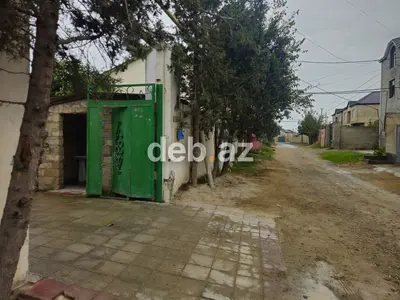 3 sot, Tikinti, Mülkiyyətçi, Kupça (Çıxarış), Texniki pasport — kiçik şəkil 1