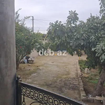 5 otaqlı, 260 kv. m, Kredit yoxdur, Yeni təmirli — kiçik şəkil 5