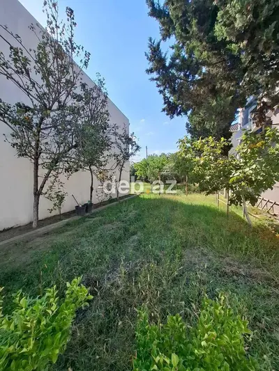 Bakı, Novxanı, 180 kv. m, 5 otaqlı, Kombi — kiçik şəkil 4