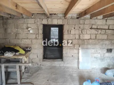 4 otaqlı, 2 kv. m, Orta təmir — kiçik şəkil 10
