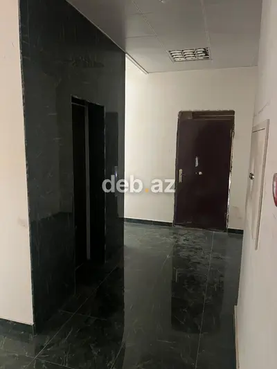 4 otaqlı, Yeni tikili, 168 kv. m — kiçik şəkil 3