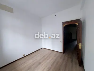 3 otaqlı, Yeni tikili, 142 kv. m — kiçik şəkil 7