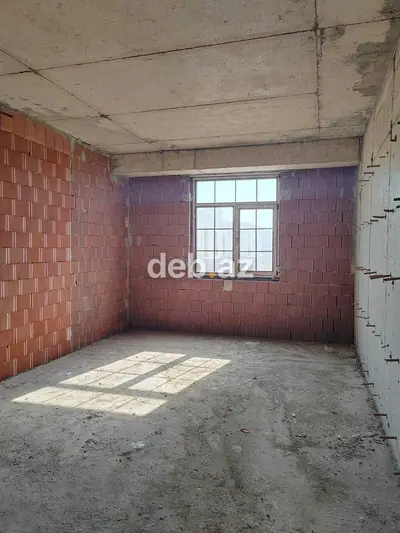 Bakıxanov qəs., 4 otaqlı, Yeni tikili, 149 kv. m — kiçik şəkil 3