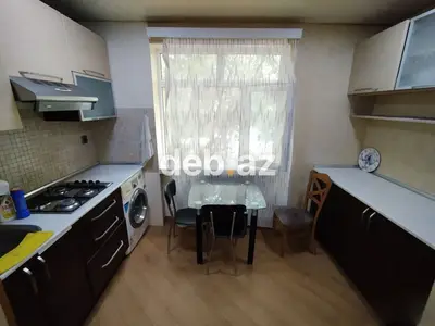 Bakı, 2 otaqlı, Köhnə tikili, 90 kv. m — kiçik şəkil 13