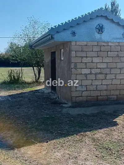 3 otaqlı, 86 kv. m, Kredit yoxdur, Orta təmir — kiçik şəkil 3