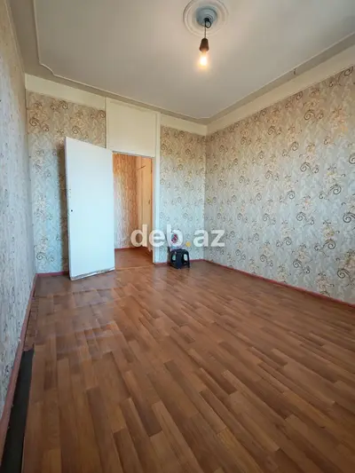 Masazırda 2 Otaqlı Kupçalı Mənzil Satılır — kiçik şəkil 11