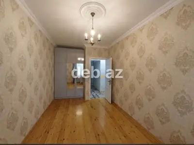 Daşkəsən, 3 otaqlı, Köhnə tikili, 78 kv. m — kiçik şəkil 8