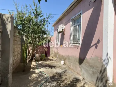 Türkan qəs. 3 otaqlı, 113 kv. m, Kredit yoxdur, Yeni təmirli — kiçik şəkil 1