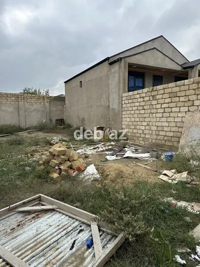 2 sot, Tikinti, Maklerlər narahat etməsin, Kupça (Çıxarış) — kiçik şəkil 11