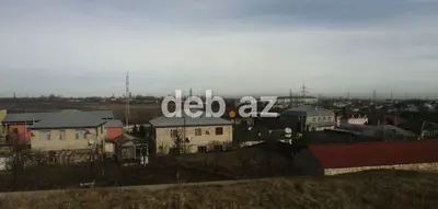 5 sot, Tikinti, Mülkiyyətçi, Kupça (Çıxarış) — kiçik şəkil 2